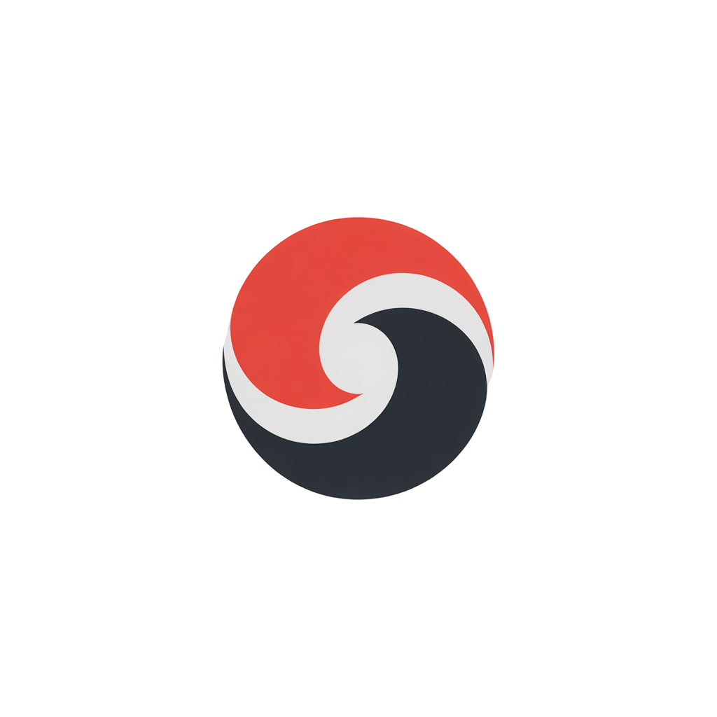 神秘视频 Logo